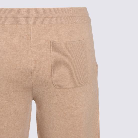26FW 카날리 스트레이트 팬츠 C1143 MK02487703 BEIGE - CANALI