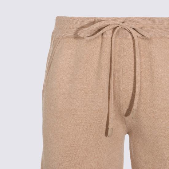 26FW 카날리 스트레이트 팬츠 C1143 MK02487703 BEIGE - CANALI