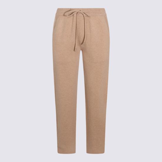 26FW 카날리 스트레이트 팬츠 C1143 MK02487703 BEIGE