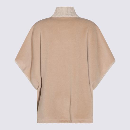 26FW 파비아나 필리피 자켓 CTD226F645 M4660157 ACERO - FABIANA FILIPPI