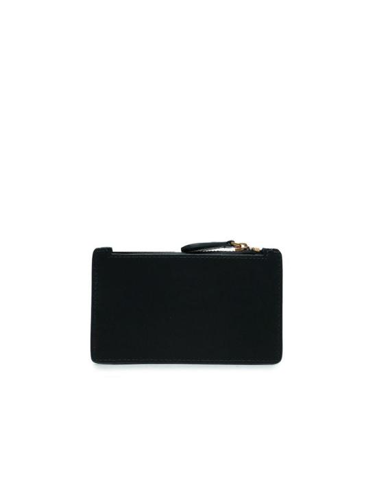 26FW 핑코 명함지갑 100251 A0F1 Z99Q ONESIZE Pinko BLACK - PINKO