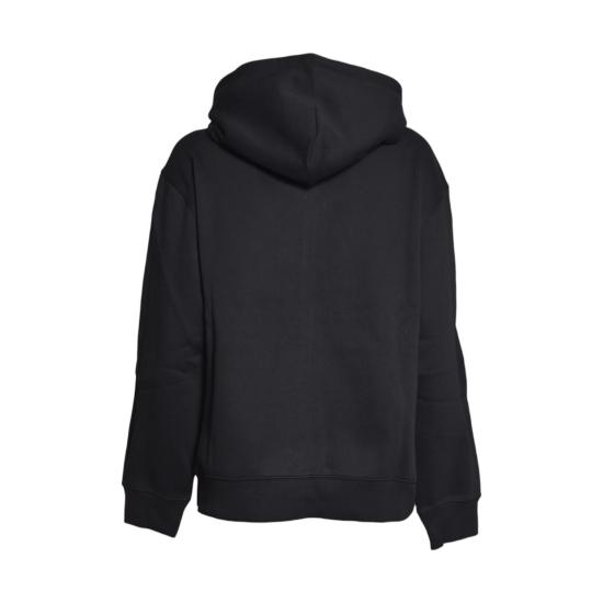 26FW 칼하트 WIP 후드 티셔츠 I037153 00EXX NERO - CARHARTT WIP