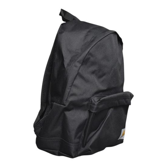 26FW 칼하트 WIP 제이크 백팩 I031581 89XX NERO - CARHARTT WIP