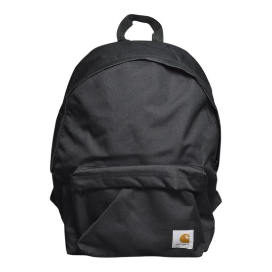26FW 칼하트 WIP 제이크 백팩 I031581 89XX NERO
