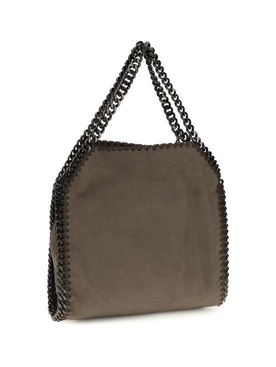 26FW 스텔라 맥카트니 가방 371223 WP05432822 - STELLA MCCARTNEY
