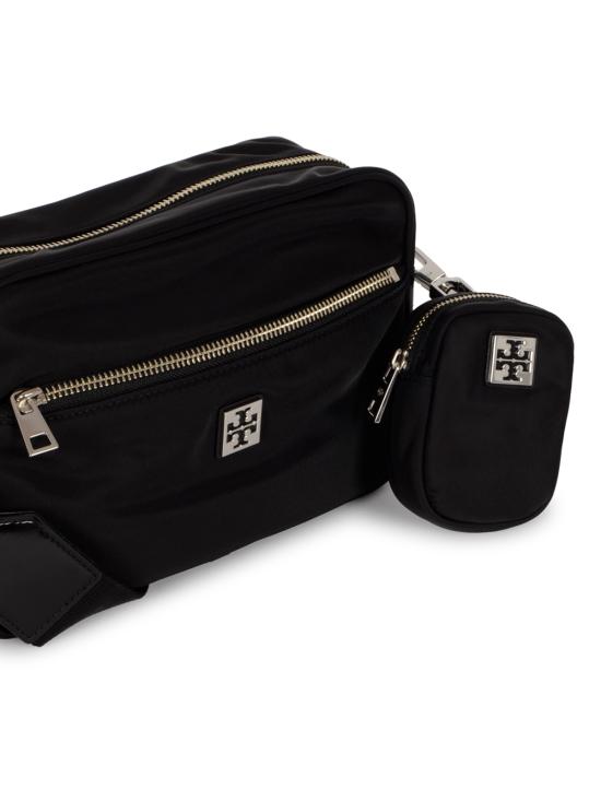 26FW 토리버치 버지니아 숄더백 169166 001 - TORY BURCH