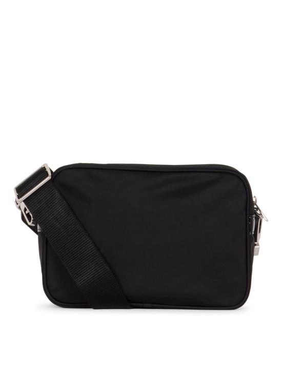 26FW 토리버치 버지니아 숄더백 169166 001 - TORY BURCH