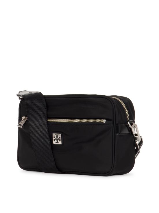 26FW 토리버치 버지니아 숄더백 169166 001 - TORY BURCH
