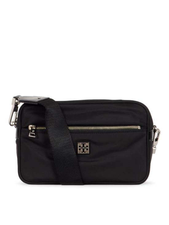 26FW 토리버치 버지니아 숄더백 169166 001 - TORY BURCH