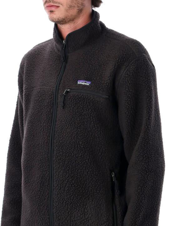 26FW 파타고니아 자켓 22802 BLK NERO - PATAGONIA