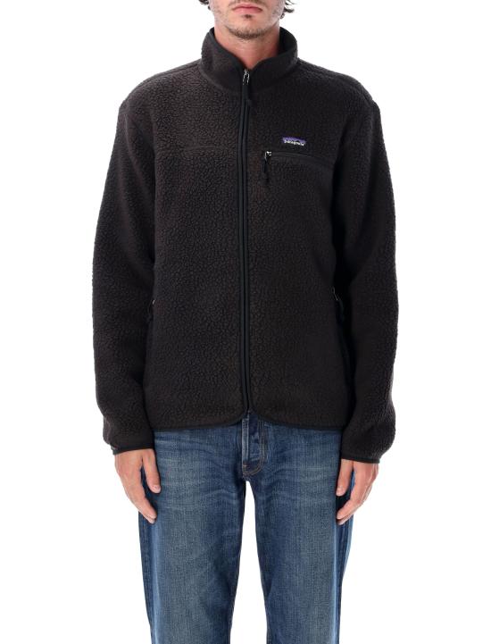 26FW 파타고니아 자켓 22802 BLK NERO