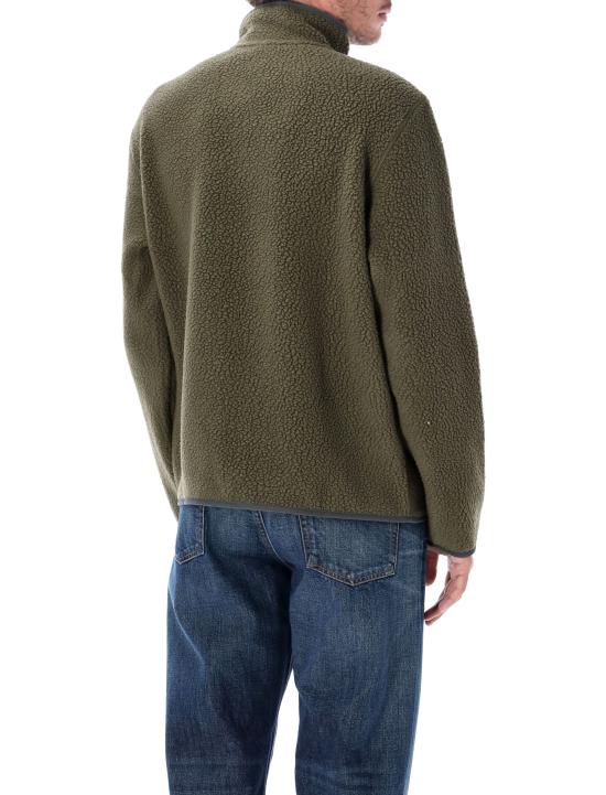 26FW 파타고니아 자켓 22802 BSNG BASIN GREEN - PATAGONIA
