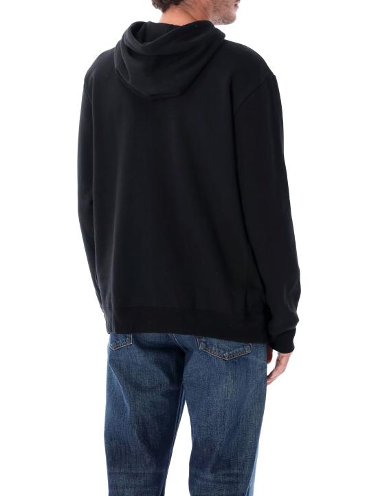 26FW 파타고니아 의류 39621 BLK Nero - PATAGONIA