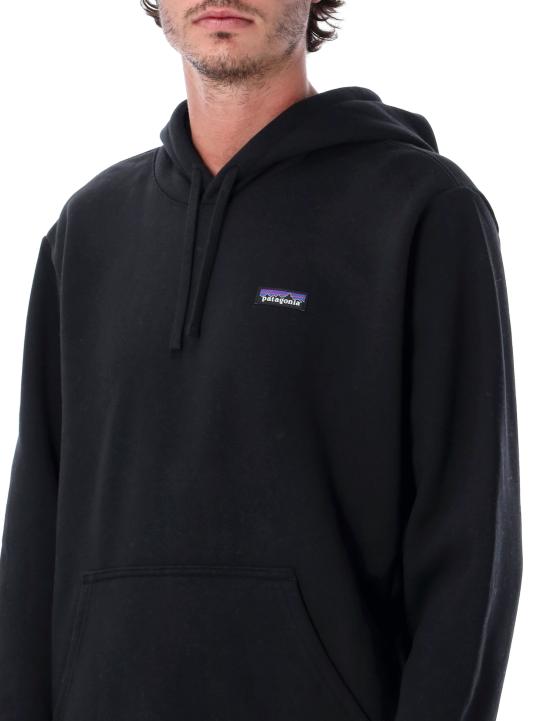 26FW 파타고니아 의류 39621 BLK Nero - PATAGONIA