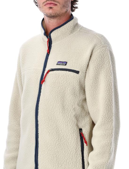 26FW 파타고니아 자켓 22802 PLCN PELICAN - PATAGONIA
