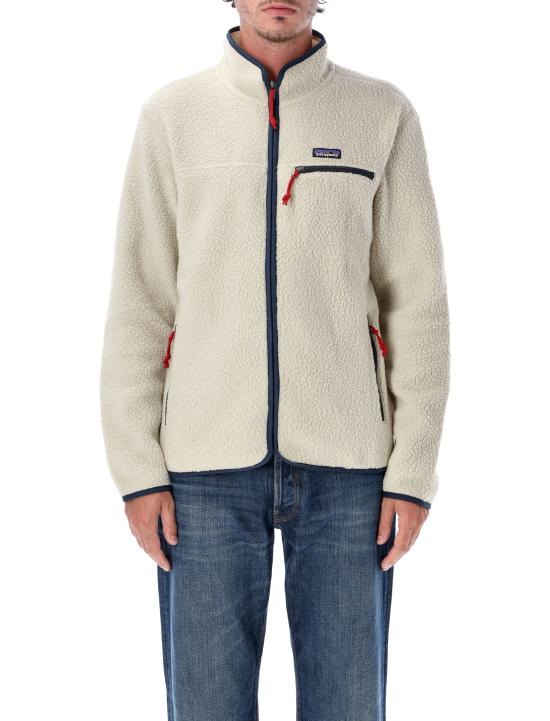 26FW 파타고니아 자켓 22802 PLCN PELICAN