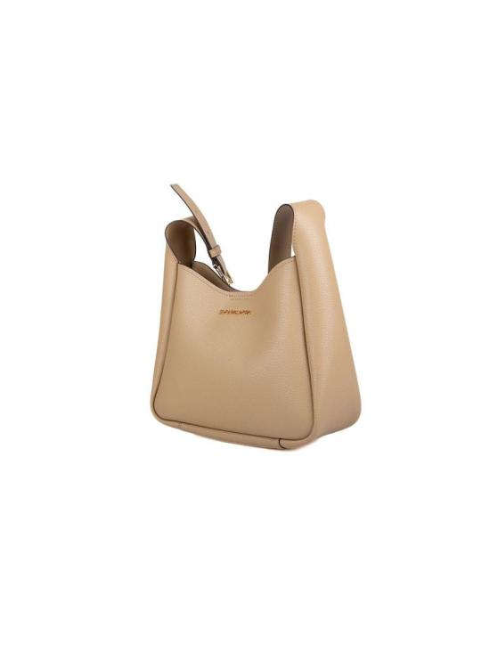  마이클 코어스 숄더백 38S5G4IM2T CAMEL ONESIZE Michael Kors BEIGE - MICHAEL KORS