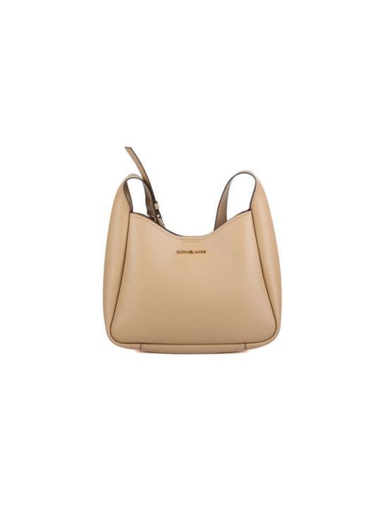  마이클 코어스 숄더백 38S5G4IM2T CAMEL ONESIZE Michael Kors BEIGE