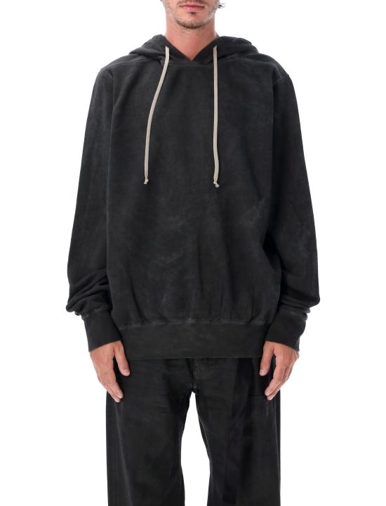 26FW 다크쉐도우 의류 DU02F6262FDP 139 FADED BLACK