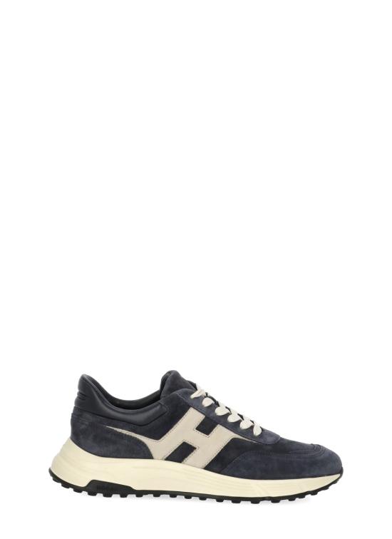 26FW 호간 하이퍼 라이트 스니커즈 HXM5630FR30S9G 0FAB BLUE