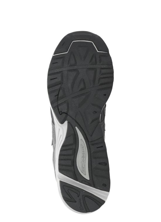 26FW 뉴발란스 스니커즈 U880R3TR SLATE GREY MAGNET - NEW BALANCE