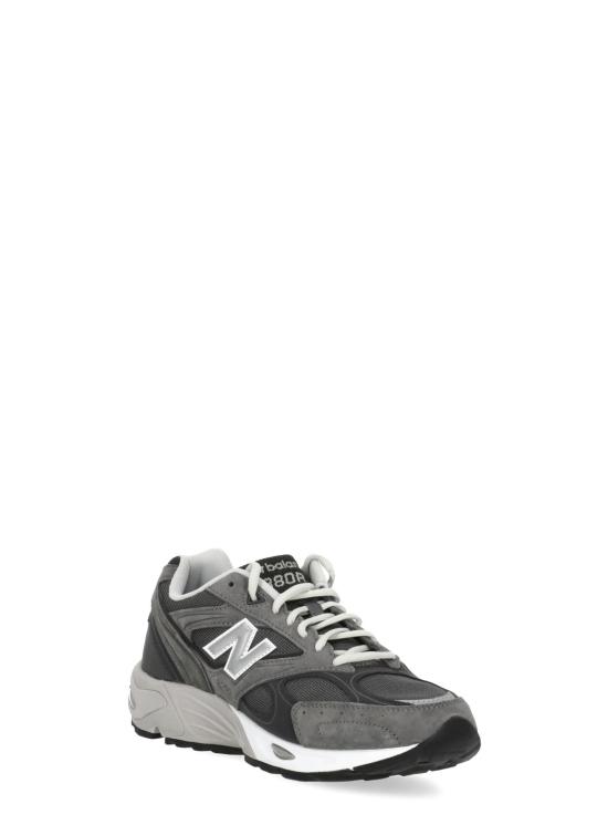 26FW 뉴발란스 스니커즈 U880R3TR SLATE GREY MAGNET - NEW BALANCE