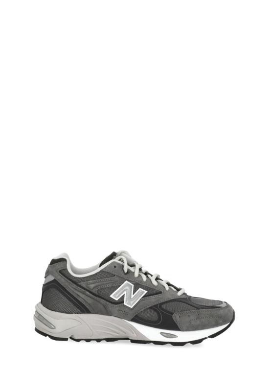 26FW 뉴발란스 스니커즈 U880R3TR SLATE GREY MAGNET