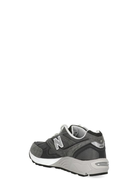 26FW 뉴발란스 스니커즈 U880R3TR SLATE GREY MAGNET - NEW BALANCE
