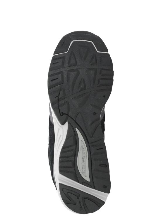 26FW 뉴발란스 스니커즈 U880R8EU BLACK CASTLEROCK - NEW BALANCE