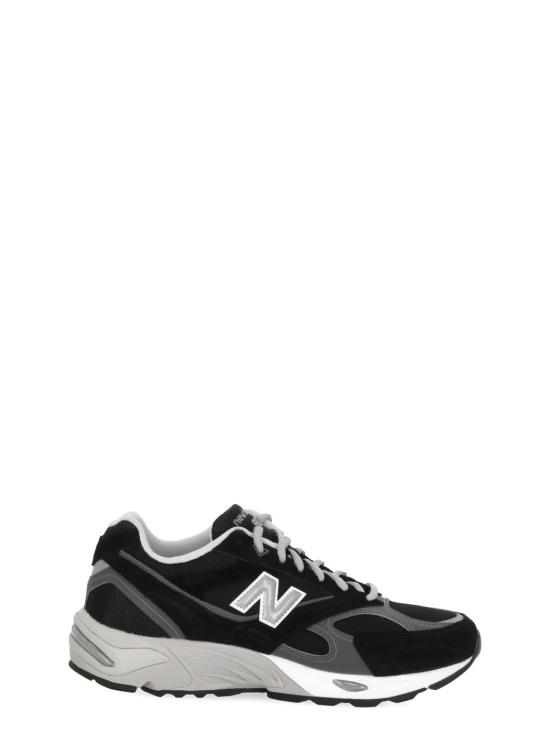 26FW 뉴발란스 스니커즈 U880R8EU BLACK CASTLEROCK