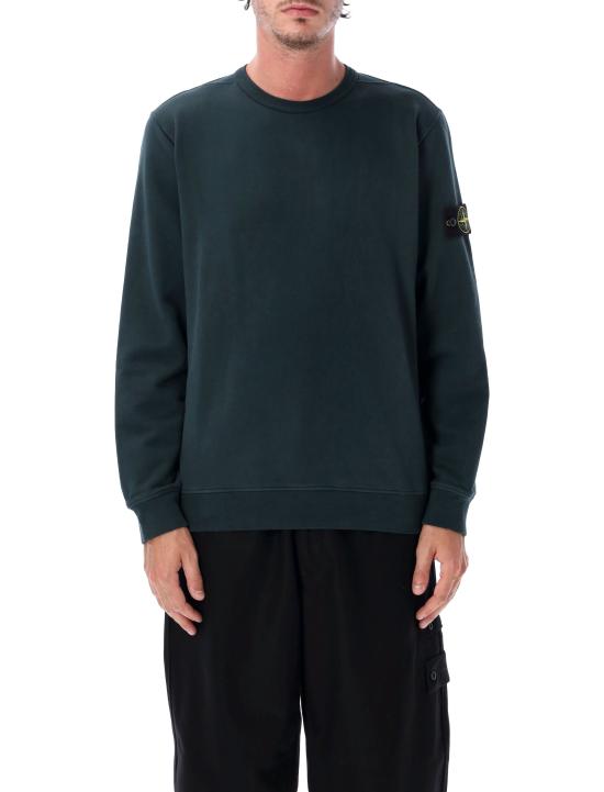 26FW 스톤 아일랜드 의류 S156100049S0A20 V005S Verde
