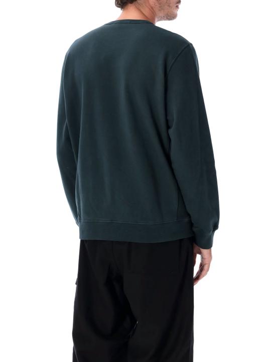 26FW 스톤 아일랜드 의류 S156100049S0A20 V005S Verde - STONE ISLAND