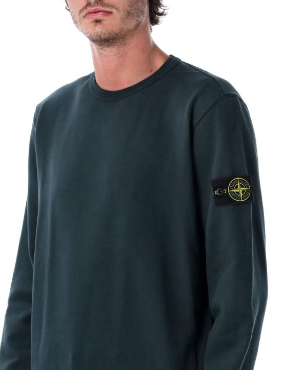 26FW 스톤 아일랜드 의류 S156100049S0A20 V005S Verde - STONE ISLAND