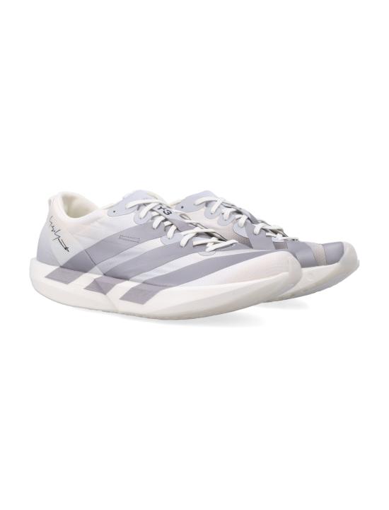 26FW 와이쓰리 스니커즈 KZ9050 CW CHALK WHITE - Y-3