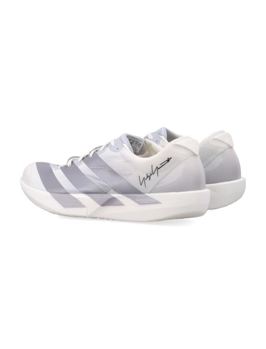 26FW 와이쓰리 스니커즈 KZ9050 CW CHALK WHITE - Y-3