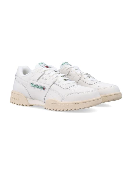 26FW 리복 스니커즈 100263792NNN CHALK - REEBOK
