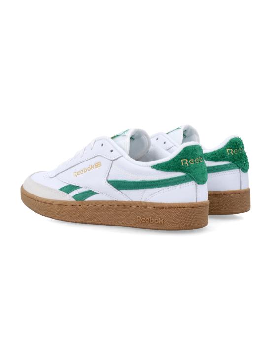 26FW 리복 스니커즈 100278994FN VERDE - REEBOK