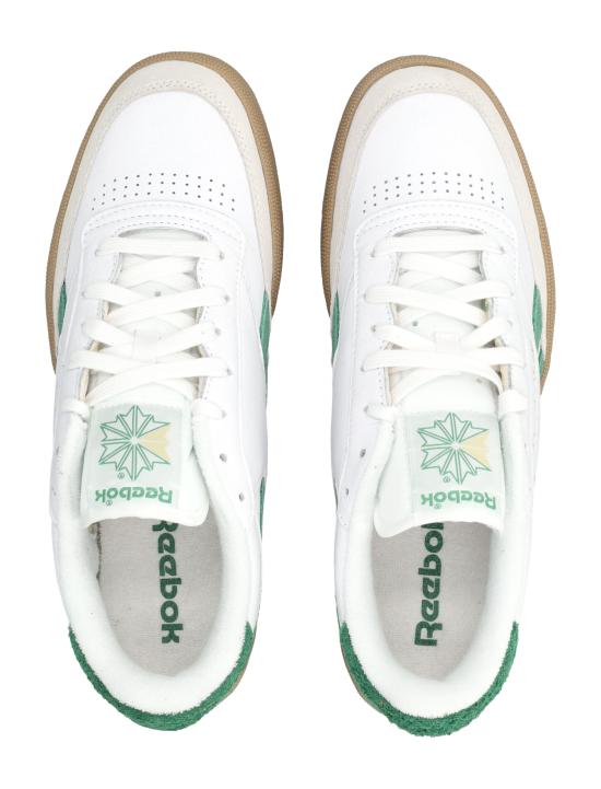 26FW 리복 스니커즈 100278994FN VERDE - REEBOK