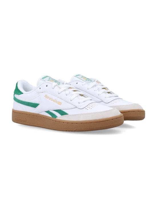 26FW 리복 스니커즈 100278994FN VERDE - REEBOK