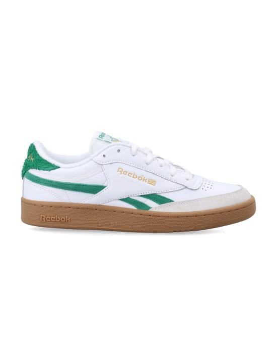 26FW 리복 스니커즈 100278994FN VERDE
