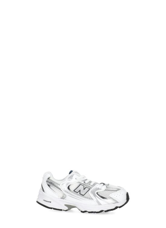 26FW [키즈] 뉴발란스 스니커즈 IZ530SB1 WHITE