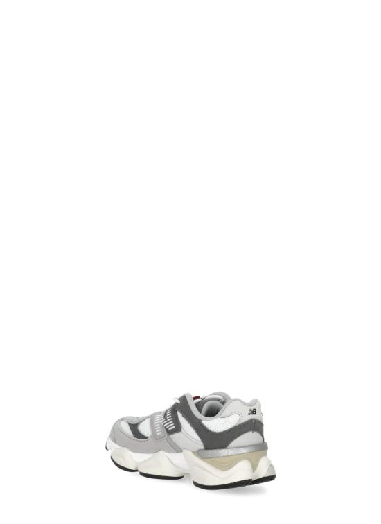 26FW [키즈] 뉴발란스 스니커즈 IV9060GY RAINCLOUD GREY - NEW BALANCE