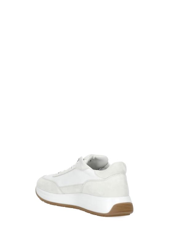 26FW 호간 스니커즈 HXM7190GH50UIT 3014 WHITE - HOGAN