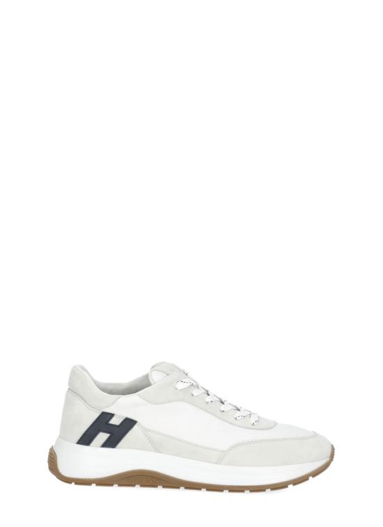 26FW 호간 스니커즈 HXM7190GH50UIT 3014 WHITE