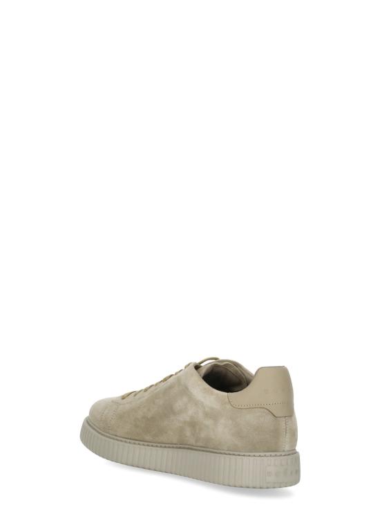 26FW 호간 스니커즈 HXM6770GF5FUHO C803 BEIGE - HOGAN
