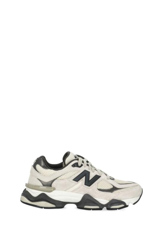 26FW 뉴발란스 9060 스니커즈 U90606H1 TIMBERWOLF BLACK CEMENT BEIGE