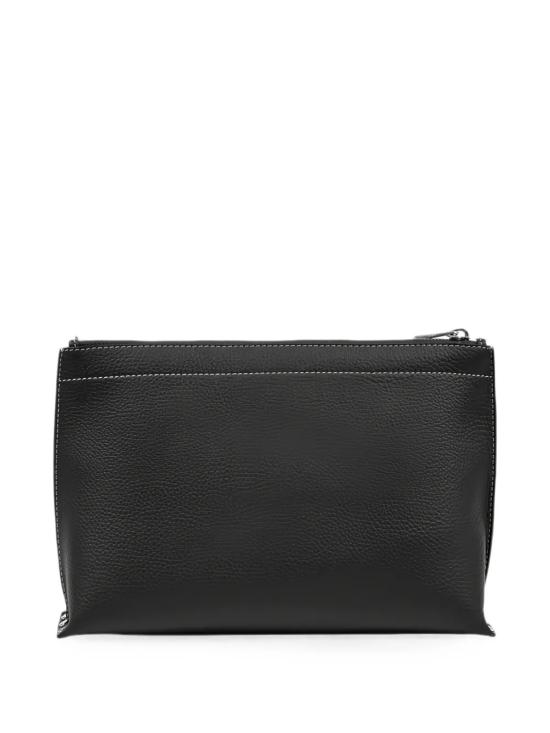 26FW 아페쎄 가방 PXCBC F63023 LZZ BLACK - A.P.C.
