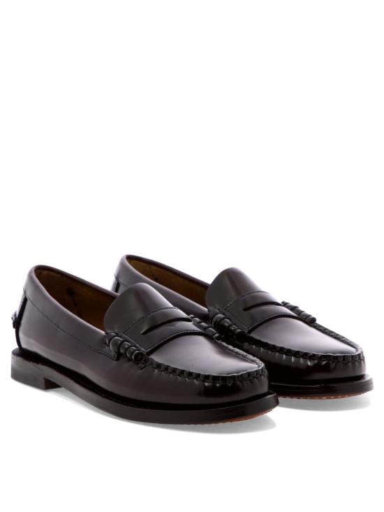  세바고 스웨터 7001530 903 Marrone - SEBAGO