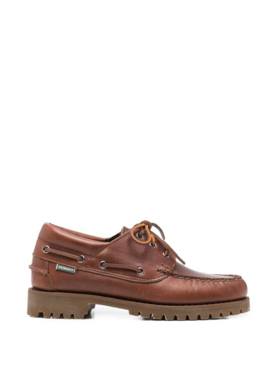 26FW 세바고 로퍼 70015M0 922 MARRONE