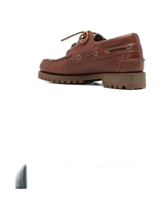 26FW 세바고 로퍼 70015M0 922 MARRONE - SEBAGO
